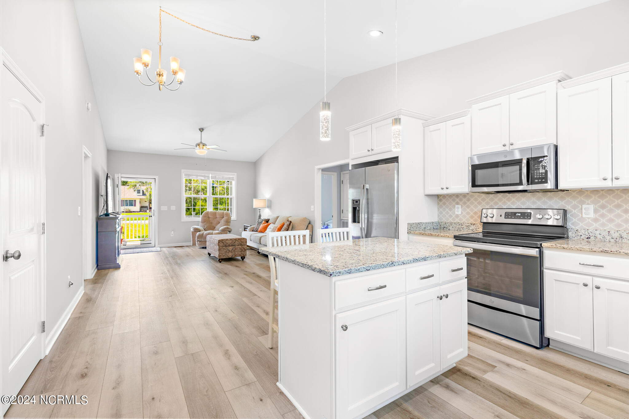 842 Batten Road Southport, NC 28461 - Photo 10 of 46 482 Batton Rd FINAL-107