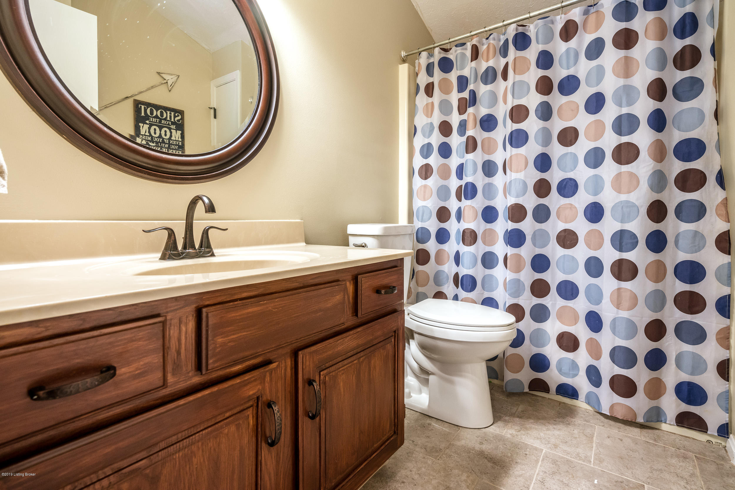 1788 Skyview Road West Point, KY 40177 - Photo 32 of 42 1788 Skyview Rd-39