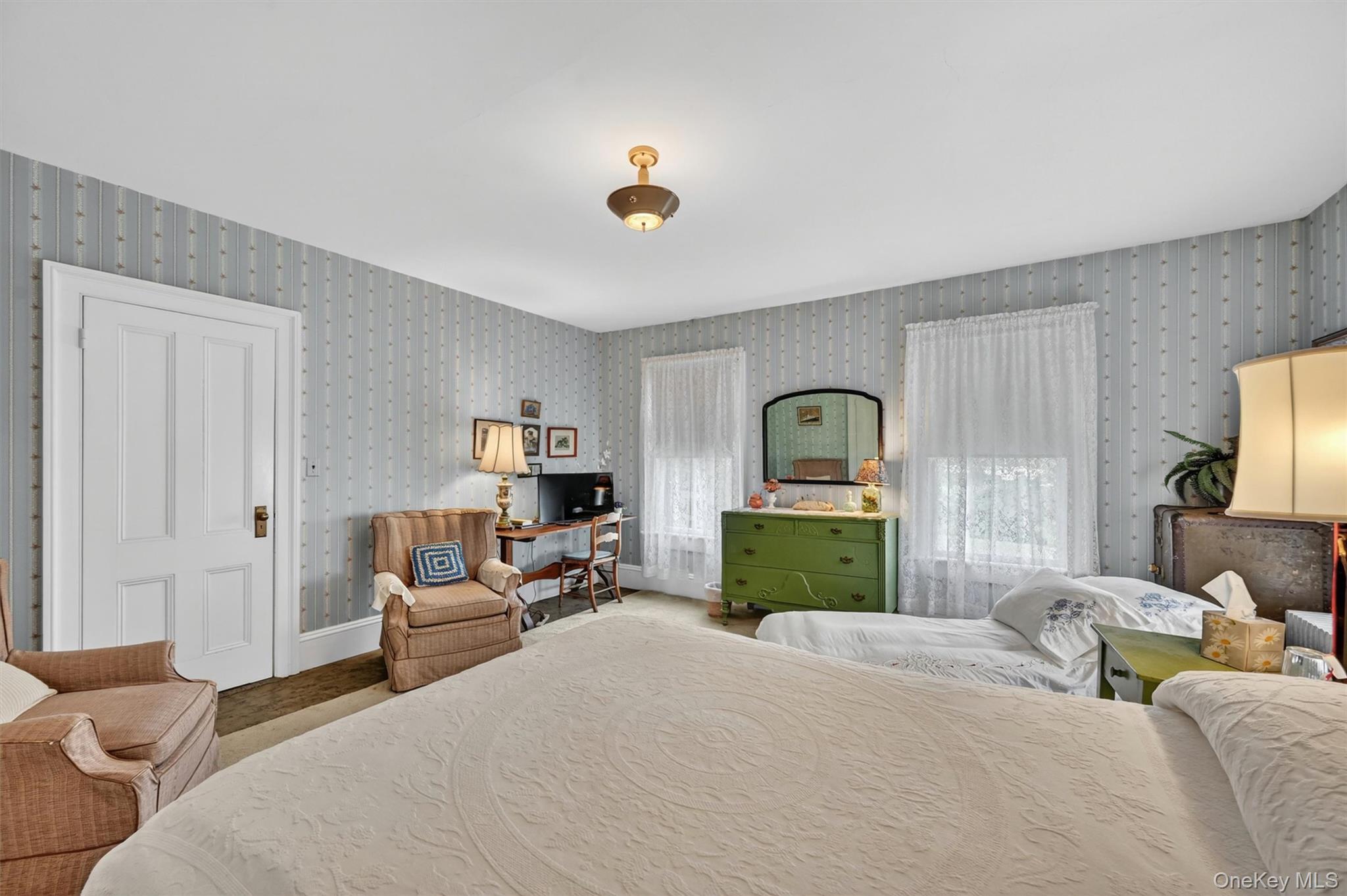 22 Camp Orange Road Middletown, NY 10941 - Photo 29 of 50
