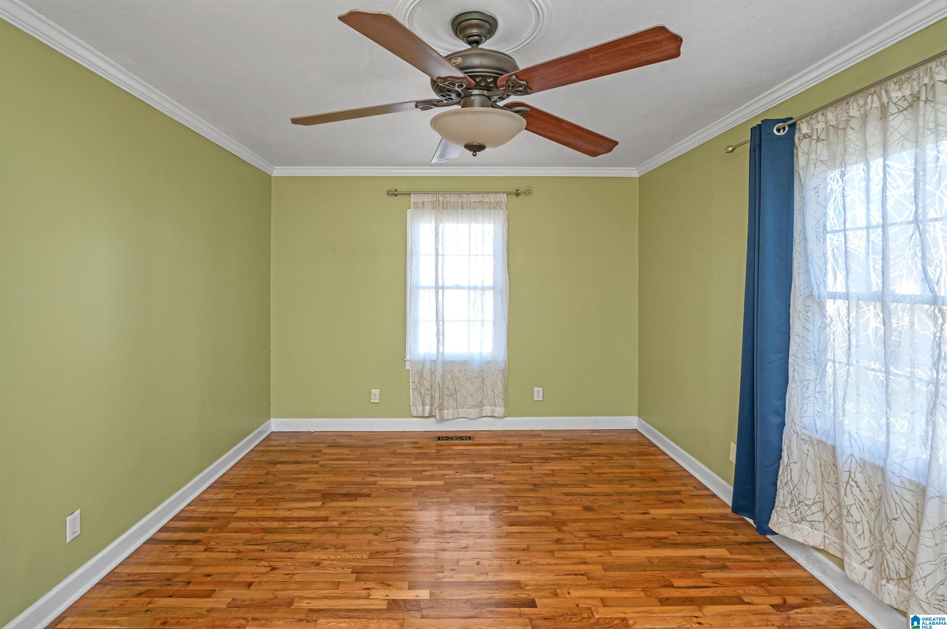 415 East Coffee Street Talladega, AL 35160 - Photo 24 of 42