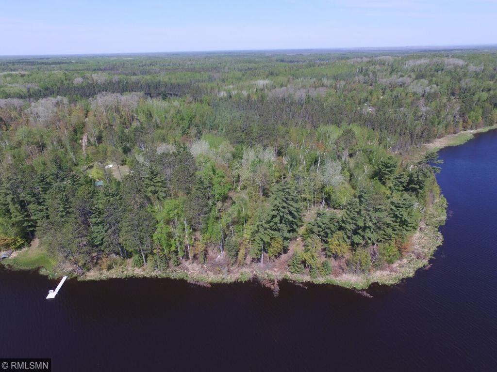 Xx Augusta Lake Road Eveleth, MN 55734 - Photo 1 of 1 Gallery Image 1
