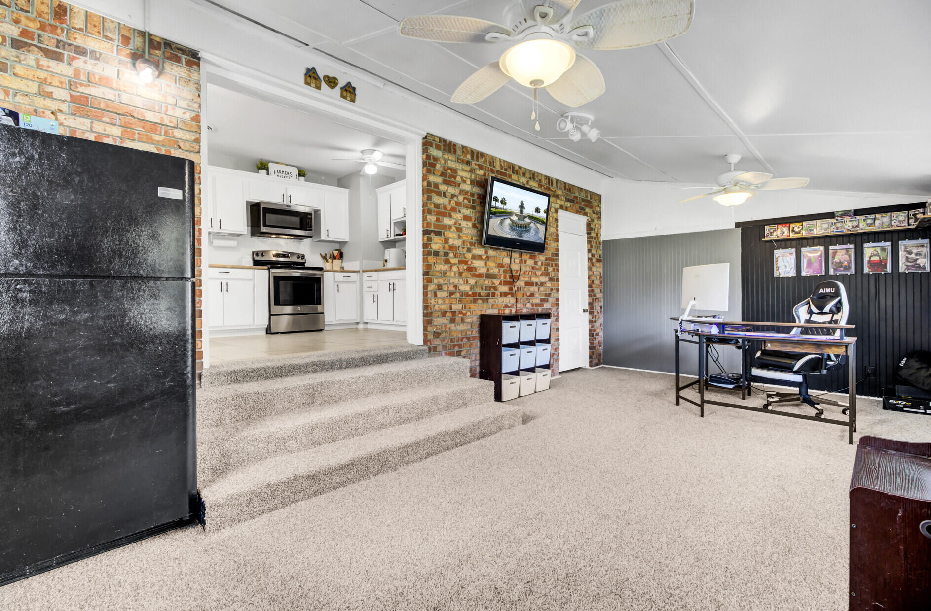 310 Farm Road Goose Creek, SC 29445 - Photo 11 of 23 Great Room
