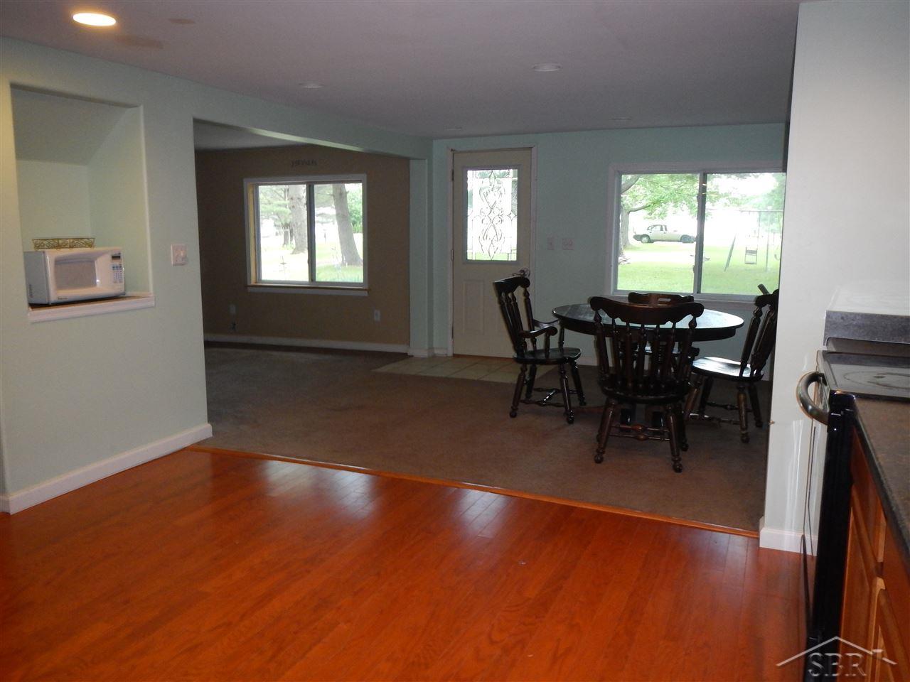 3755 Curtis Road Birch Run, MI 48415 - Photo 9 of 20 31246912-8.JPG