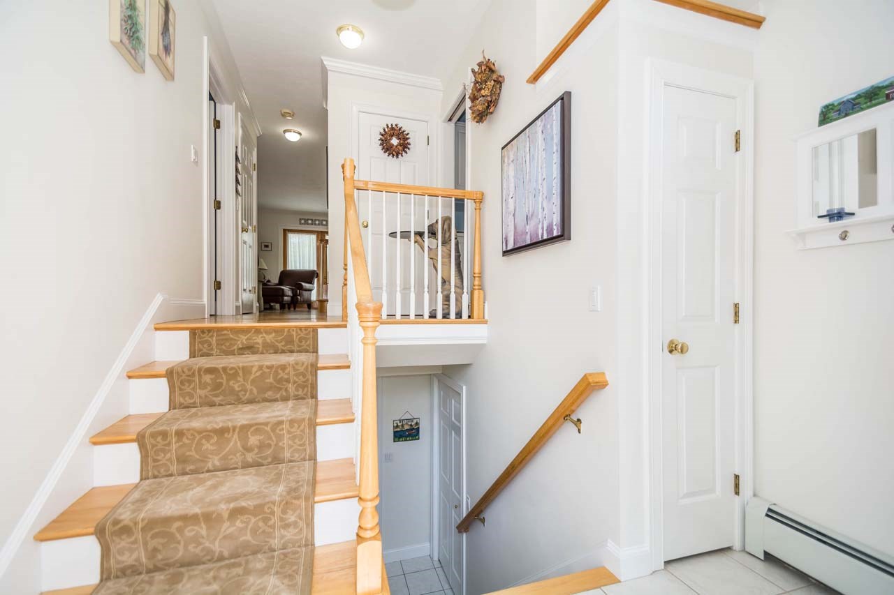 3 Lakeshore Road Windham, NH 03087 - Photo 3 of 38