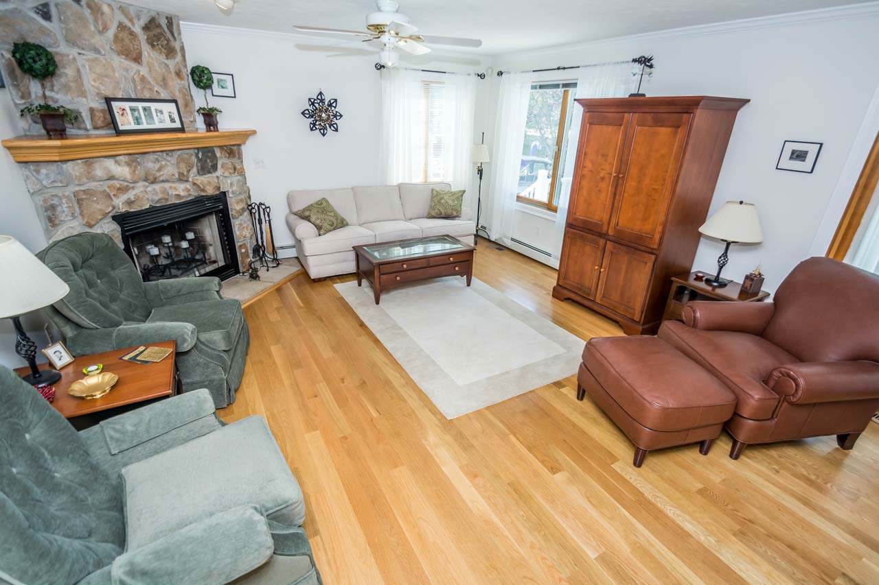 3 Lakeshore Road Windham, NH 03087 - Photo 8 of 38