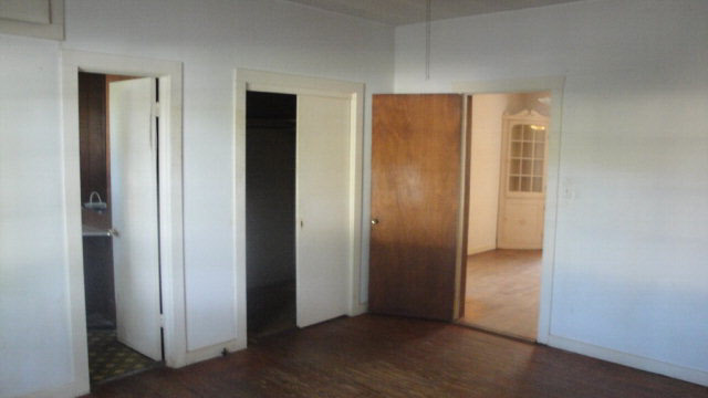 223 West Myrtle Avenue Foley, AL 36535 - Photo 14 of 24