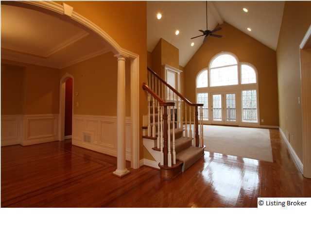 6003 Mt Pleasant Road Prospect, KY 40059 - Photo 4 of 23 Additional Photo