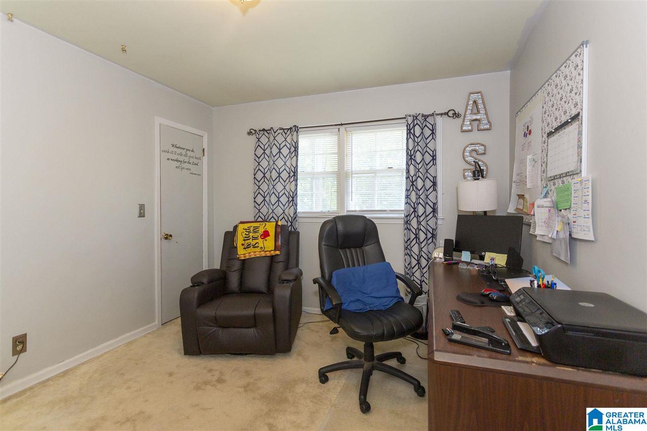 317 Orchid Road Birmingham, AL 35215 - Photo 15 of 21