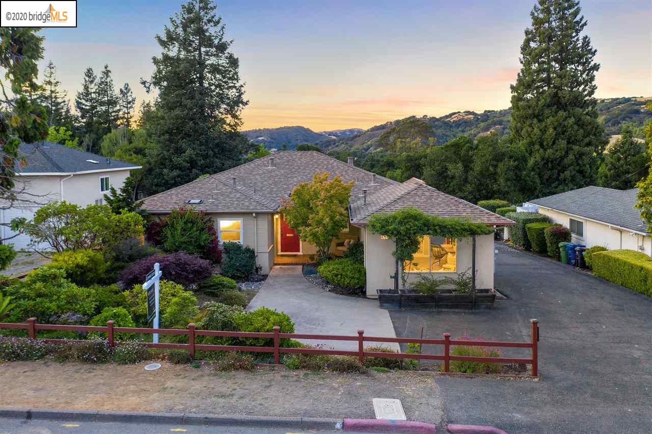 4794 Proctor Road Castro Valley, CA 94546 - Photo 1 of 1 Gallery Image 1