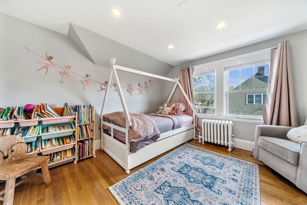 711 Webster Street Needham, MA 02492 - Photo 23 of 38