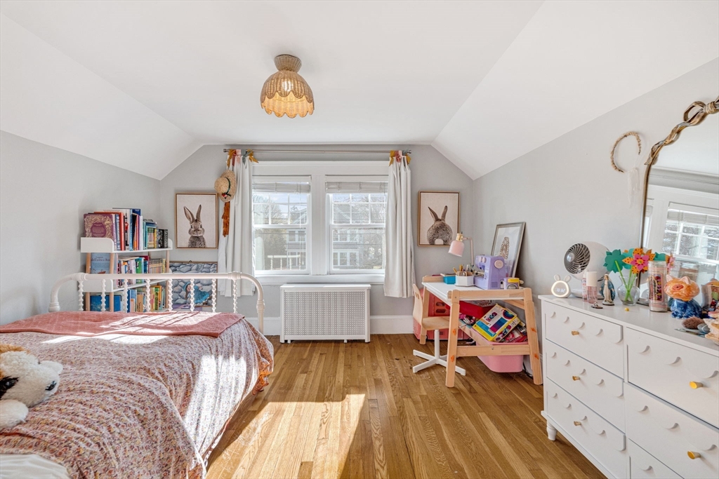 711 Webster Street Needham, MA 02492 - Photo 25 of 38