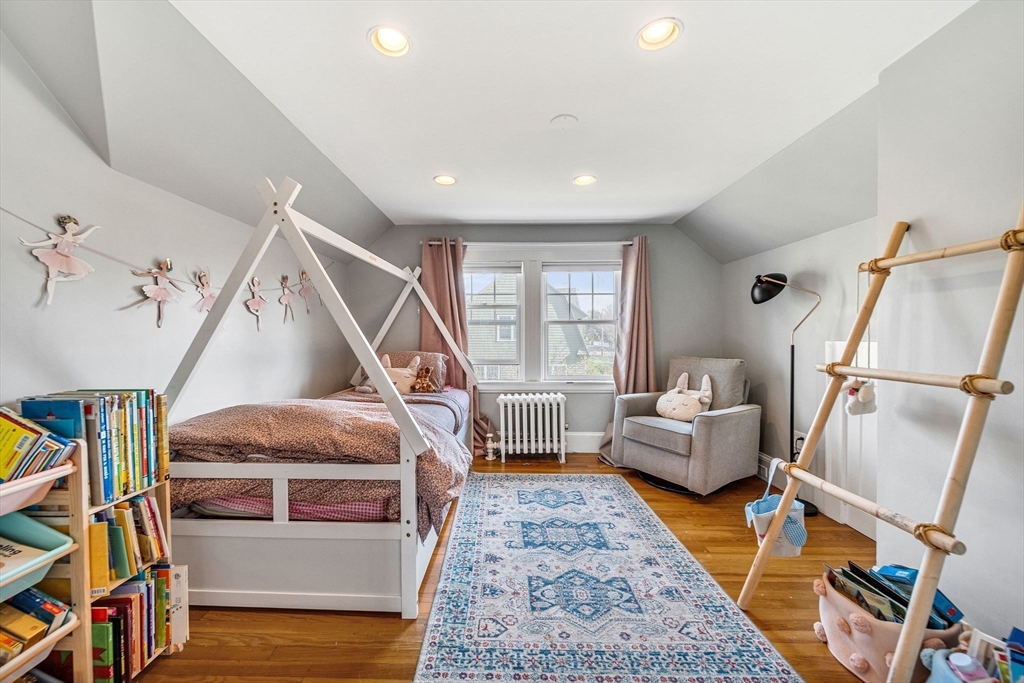 711 Webster Street Needham, MA 02492 - Photo 26 of 38