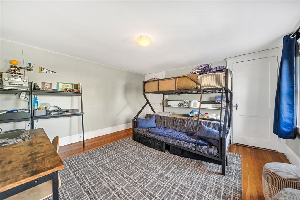 711 Webster Street Needham, MA 02492 - Photo 27 of 38