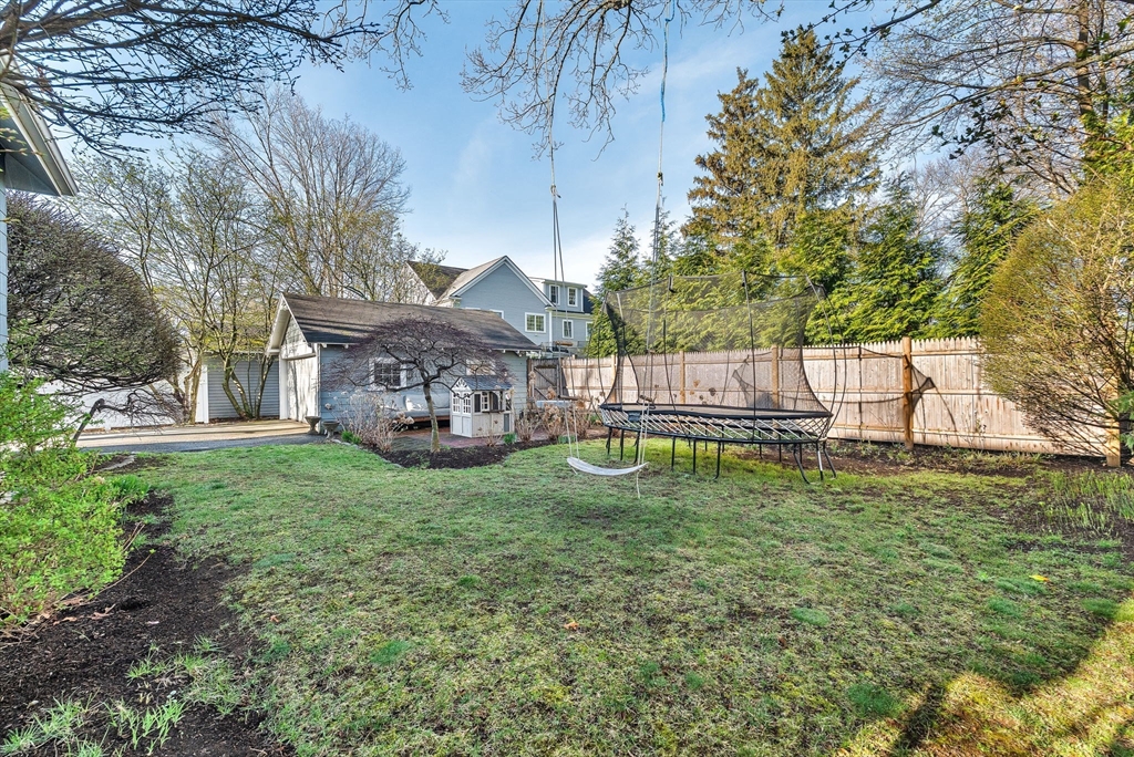 711 Webster Street Needham, MA 02492 - Photo 31 of 38