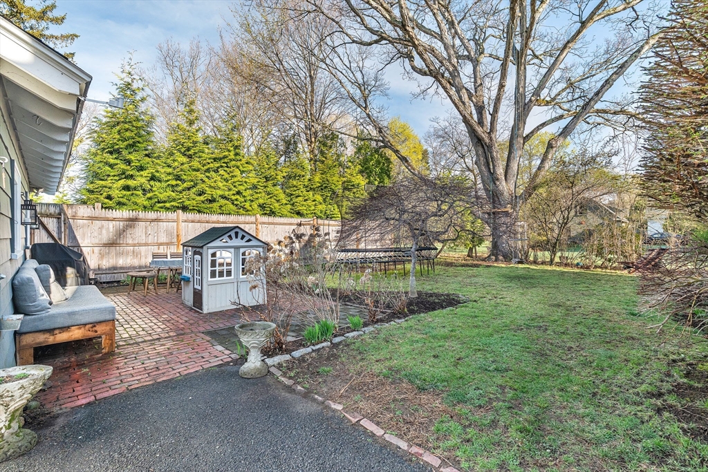 711 Webster Street Needham, MA 02492 - Photo 32 of 38