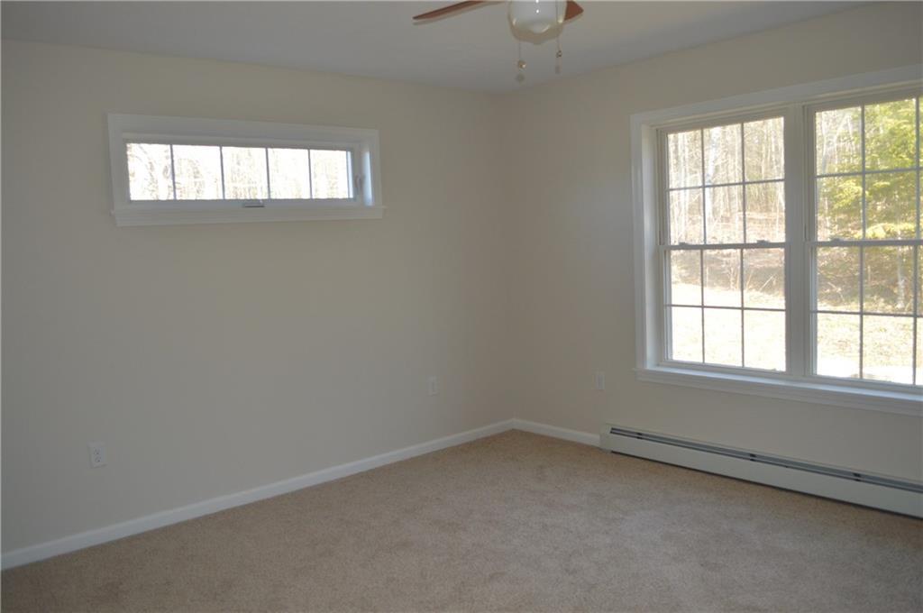 32 Highland Ridge Drive, Unit 6 Hampden, ME 04444 - Photo 22 of 29 Photo