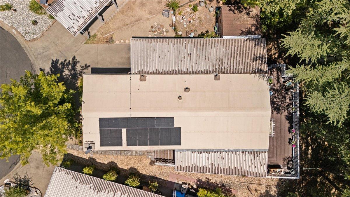 4420 Pleasant Valley Road, Unit 131 Diamond Springs, CA 95619 - Photo 23 of 30