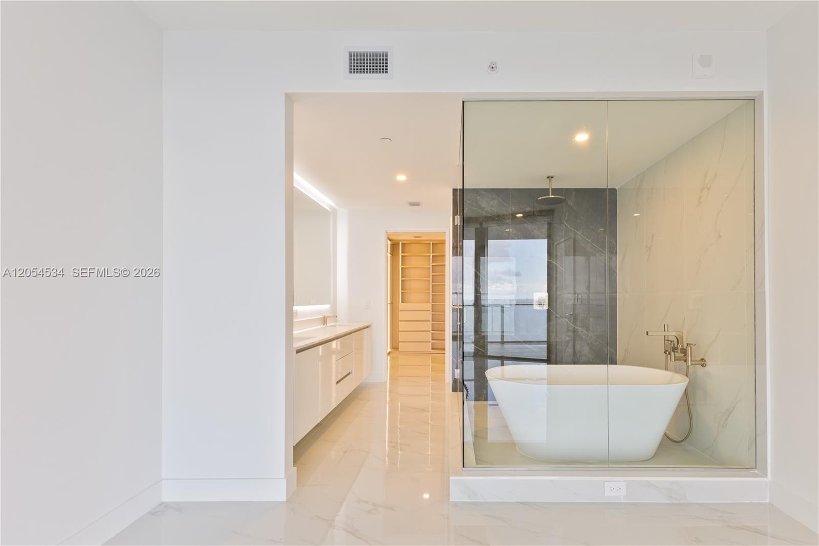 700 Northeast 24th Street, Unit 4101 Miami, FL 33137 - Photo 13 of 30