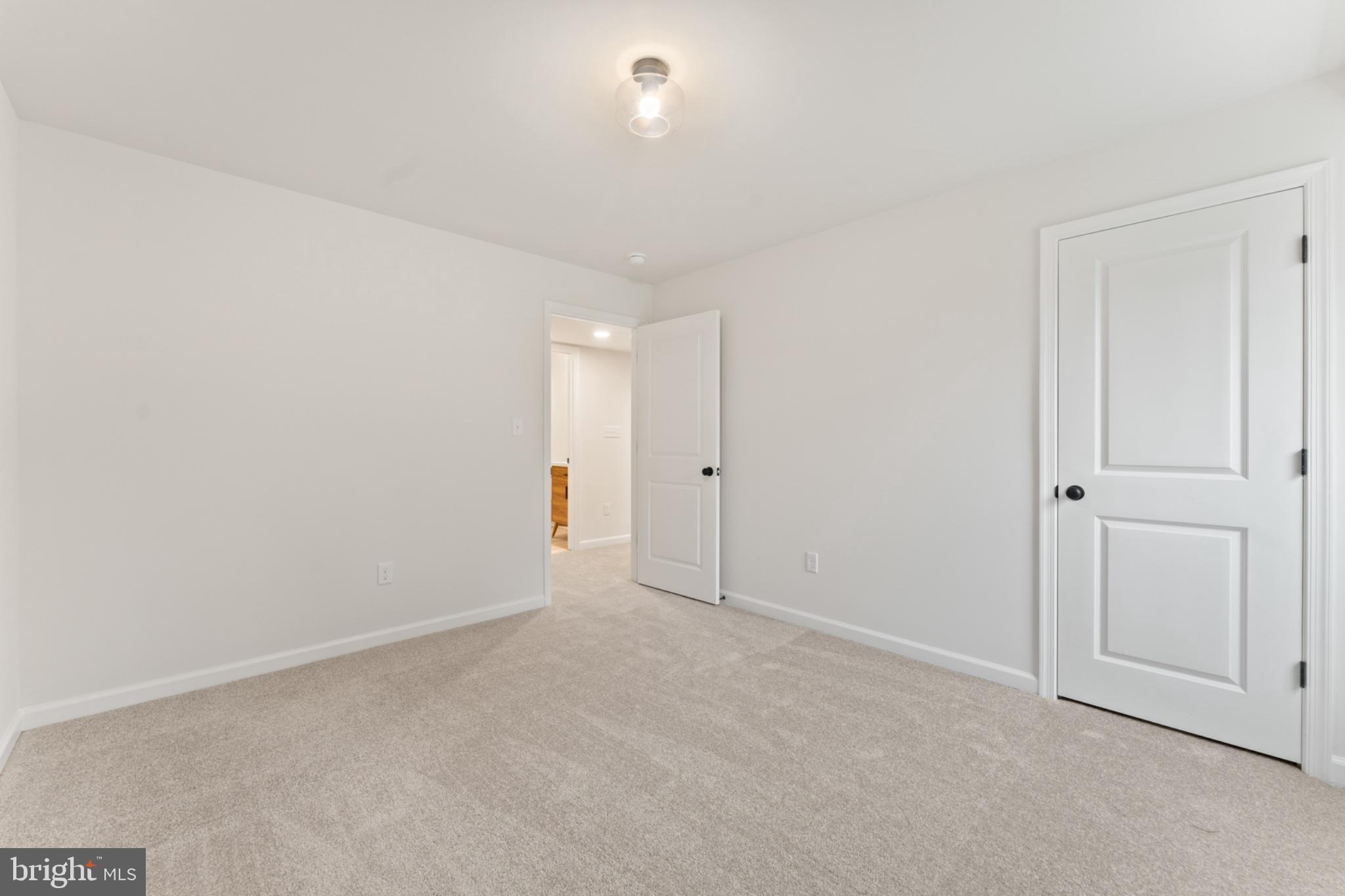 6150 Courthouse Road Spotsylvania, VA 22551 - Photo 30 of 47 Gallery Image 30