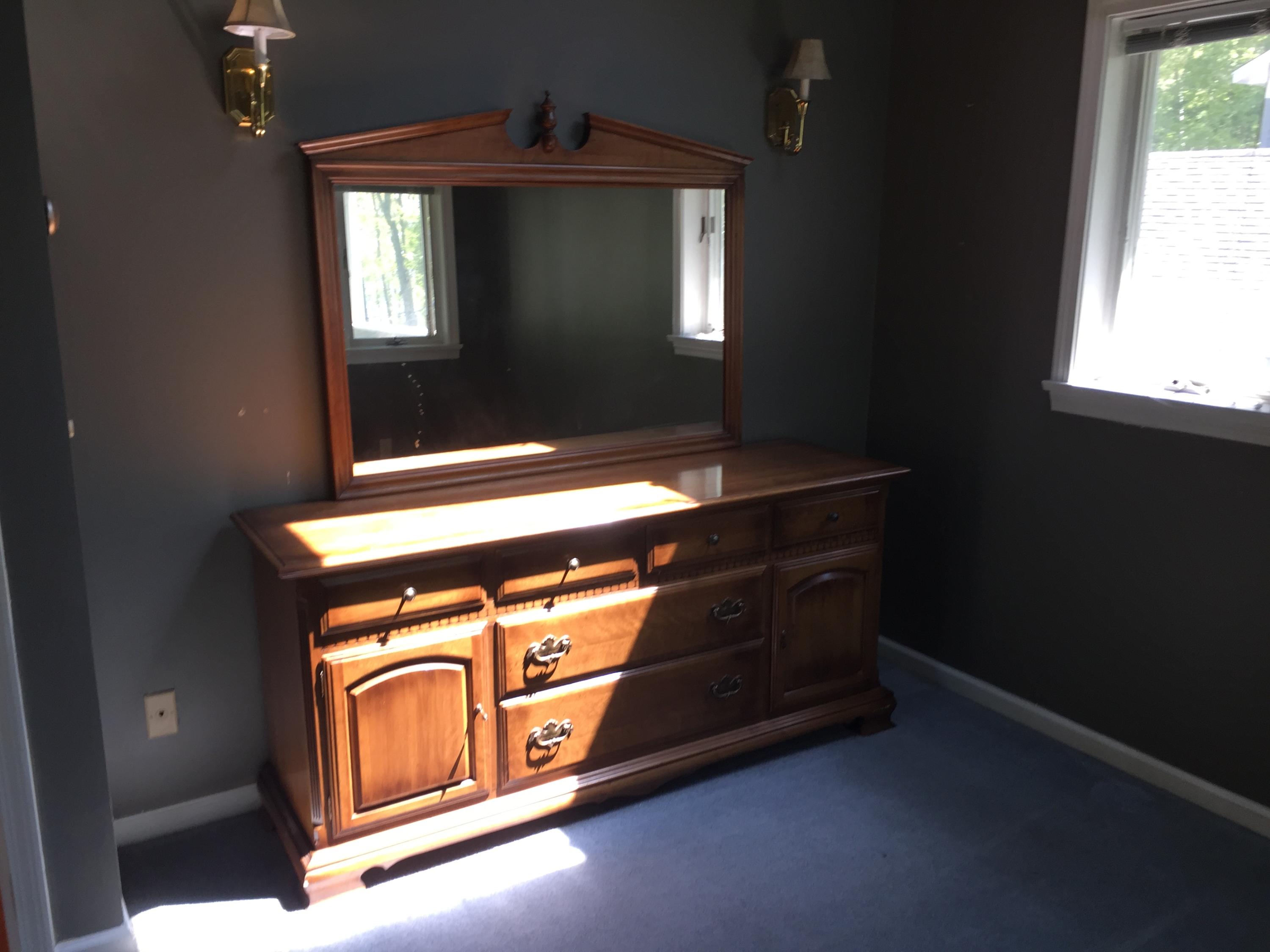 16 Teal Road Harpswell, ME 04079 - Photo 13 of 21 Bedroom