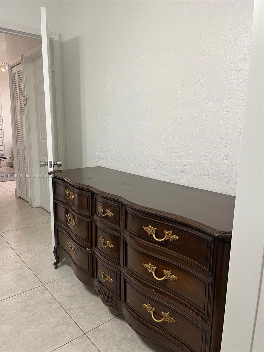 2116 Monroe Terrace Hollywood, FL 33020 - Photo 26 of 40 a view of a storage and utility room