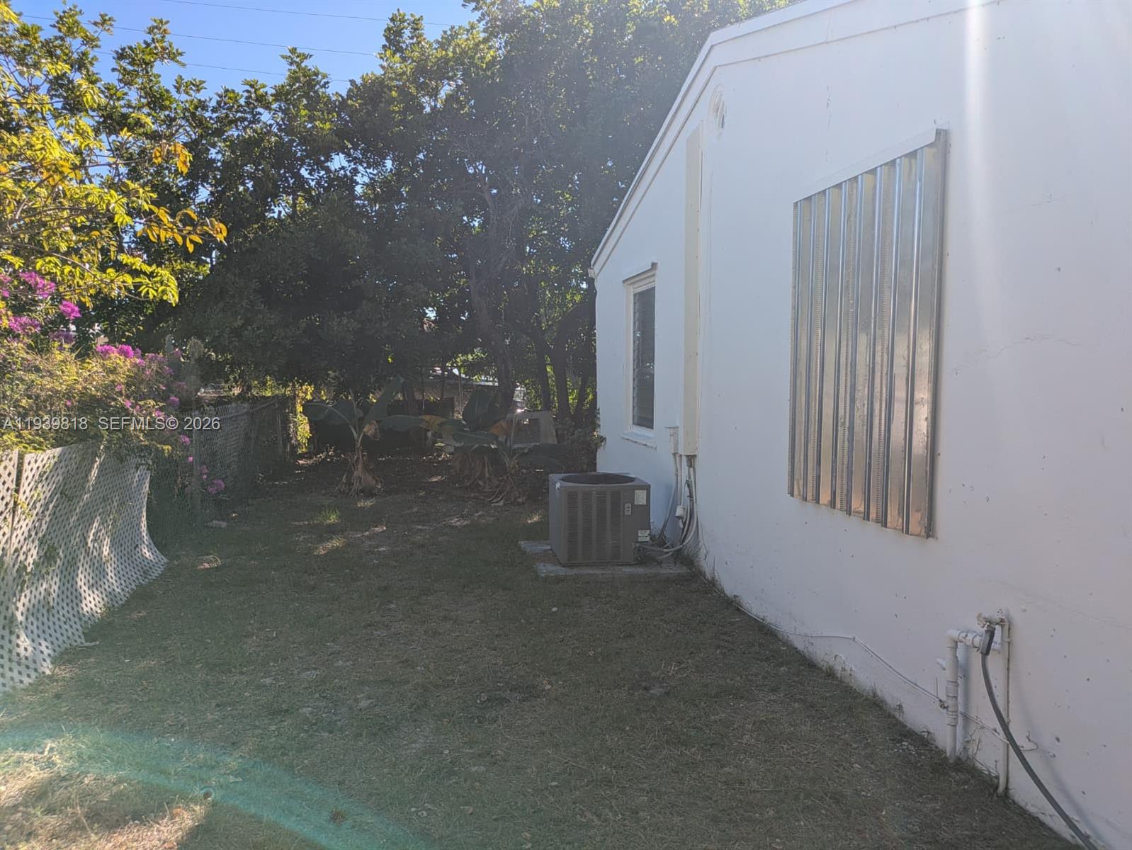 2116 Monroe Terrace Hollywood, FL 33020 - Photo 34 of 40 a view of a house with a tree