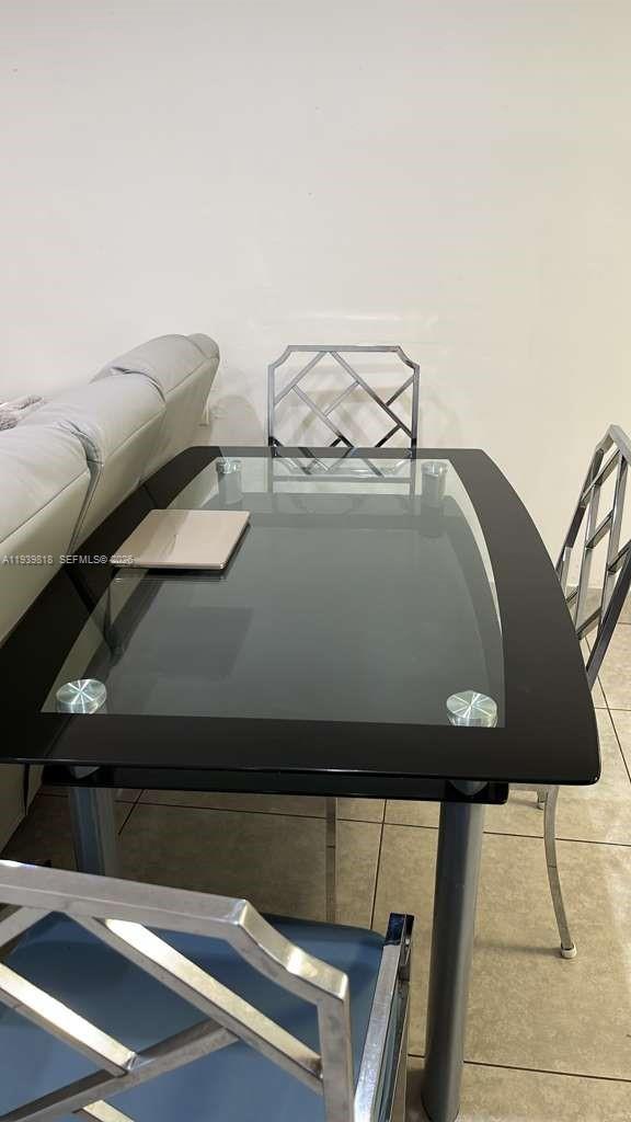 2116 Monroe Terrace Hollywood, FL 33020 - Photo 40 of 40 a close up of a sink