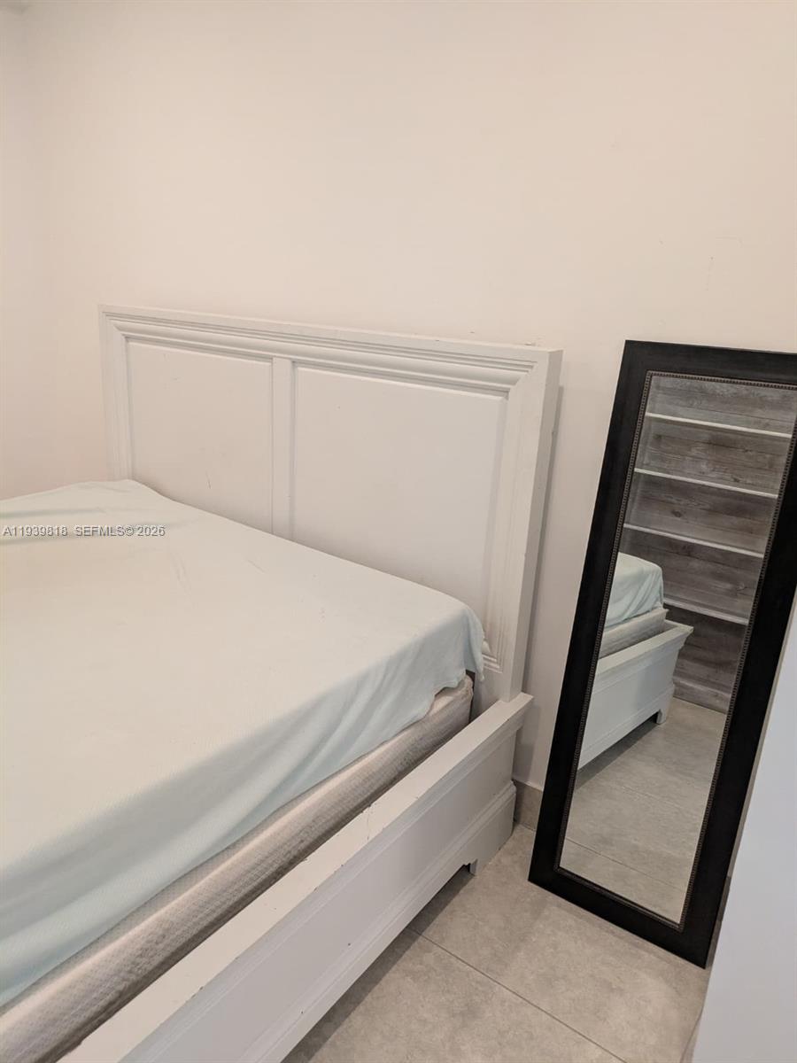 2116 Monroe Terrace Hollywood, FL 33020 - Photo 5 of 40