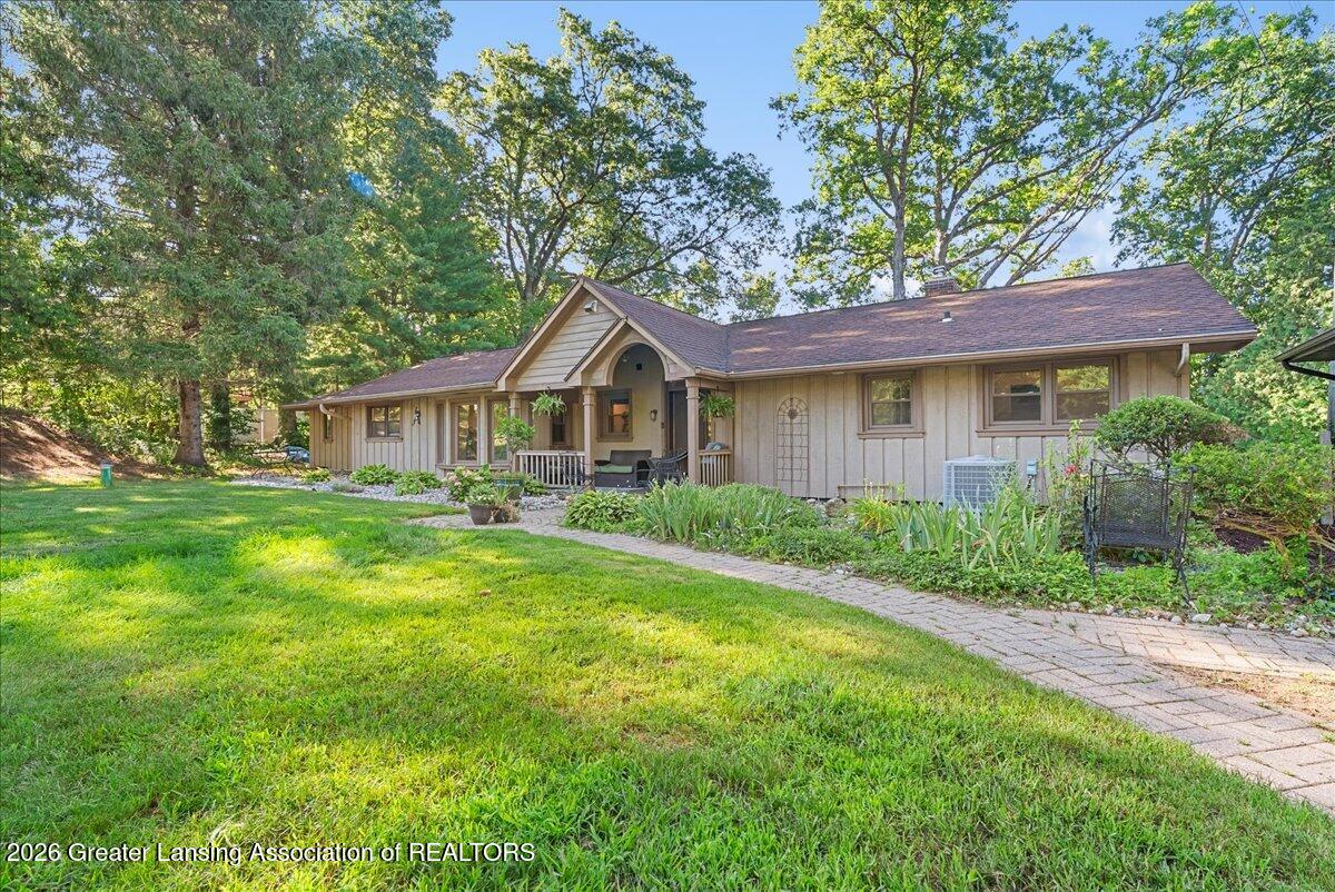12339 West Herbison Road Eagle, MI 48822 - Photo 41 of 45 52-Media Jett - 48