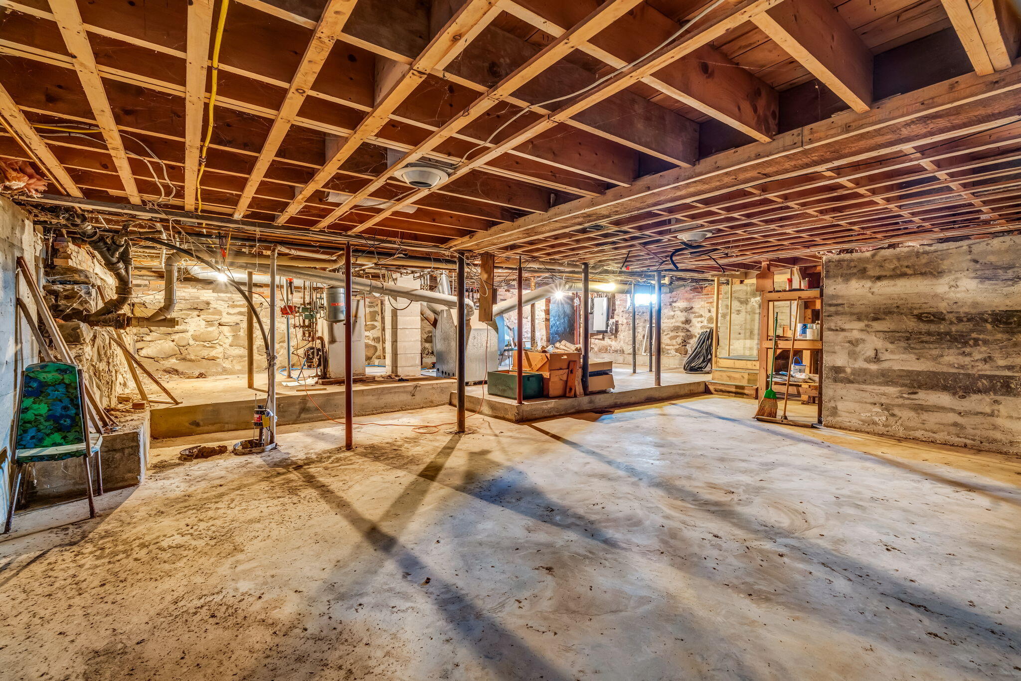 619 Main Road Eddington, ME 04428 - Photo 57 of 66 54-web-or-mls-619-main-rd