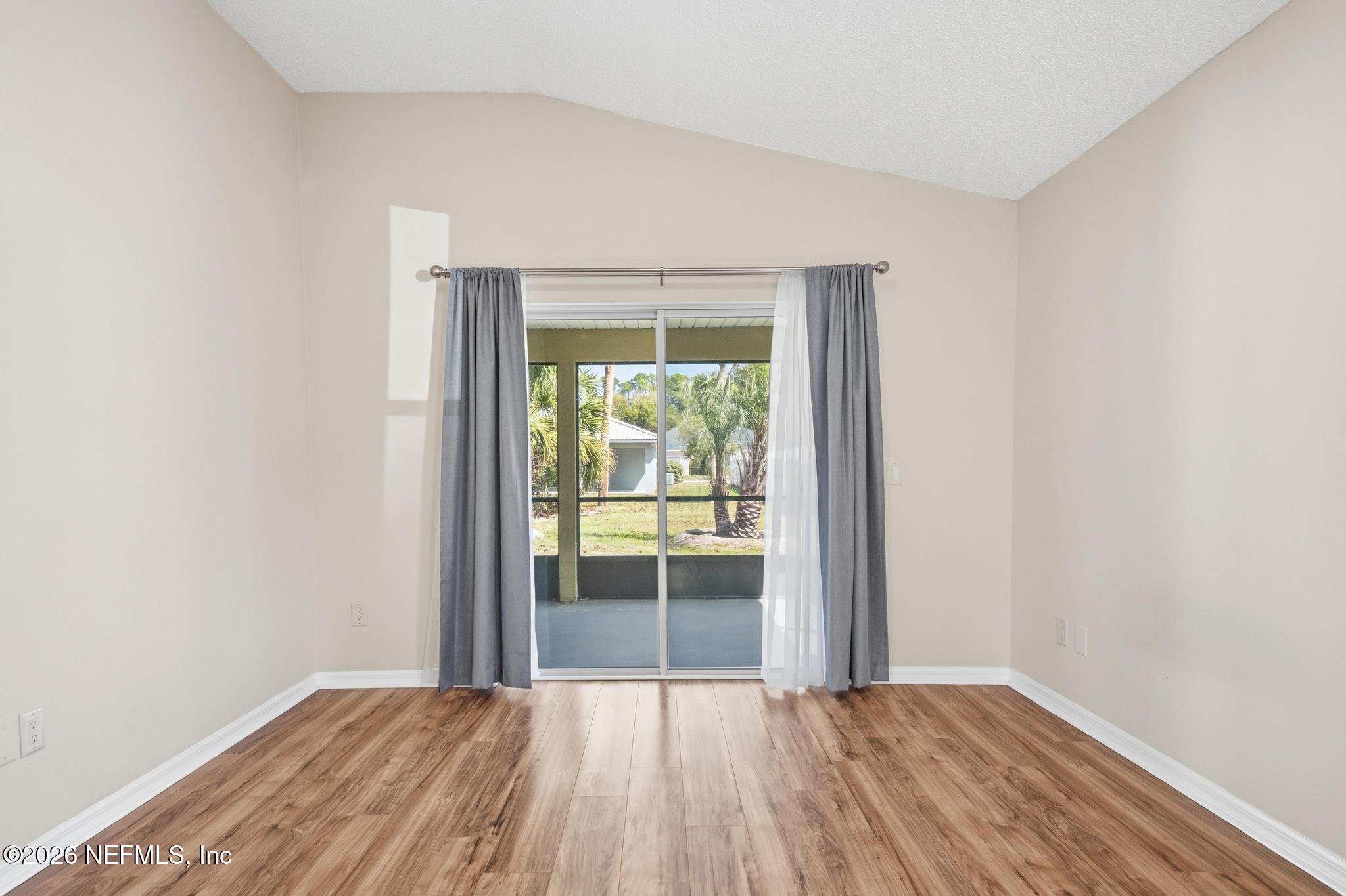33 Phoenix Lane Palm Coast, FL 32164 - Photo 43 of 65 RBP_7330