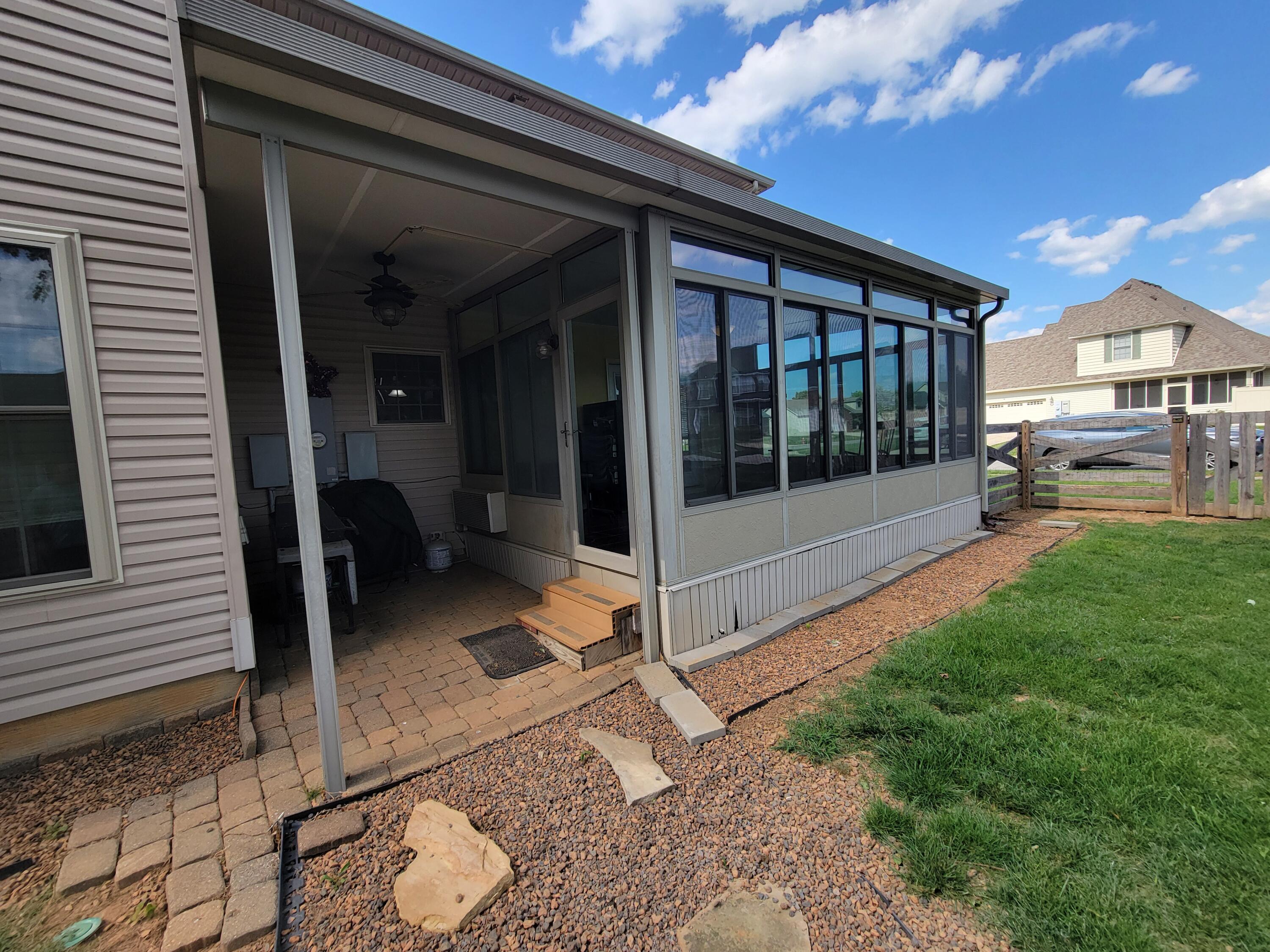 357 South Hill Road Versailles, KY 40383 - Photo 41 of 46 20260423_162141