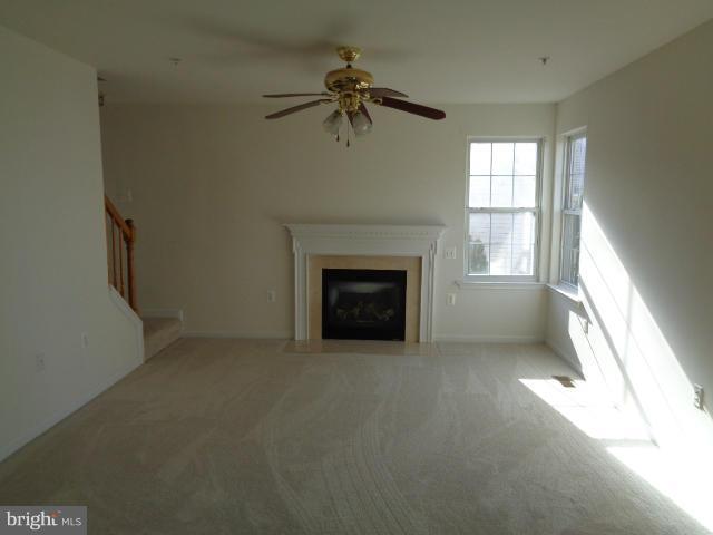 8810 Charm Court Brandywine, MD 20613 - Photo 11 of 21 Family Room