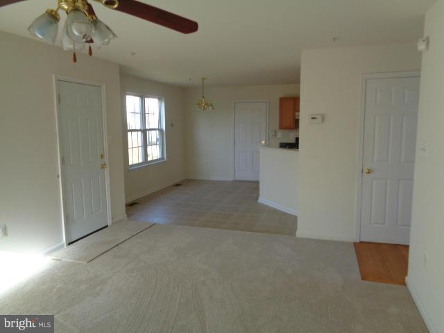 8810 Charm Court Brandywine, MD 20613 - Photo 12 of 21 Family Room