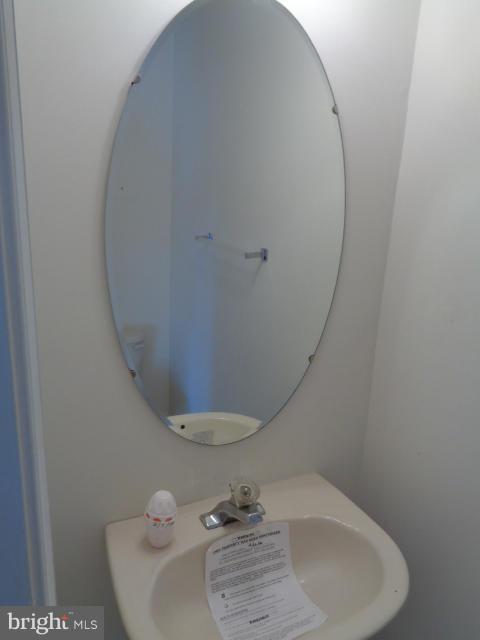 8810 Charm Court Brandywine, MD 20613 - Photo 13 of 21 Bath