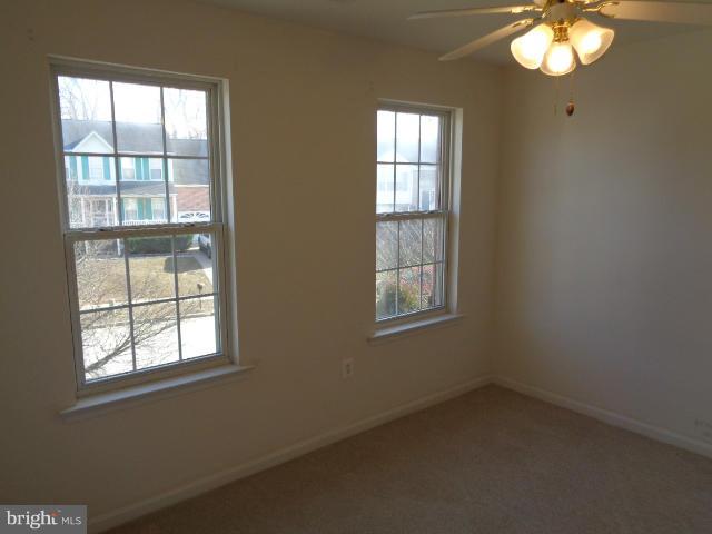 8810 Charm Court Brandywine, MD 20613 - Photo 14 of 21 Bedroom