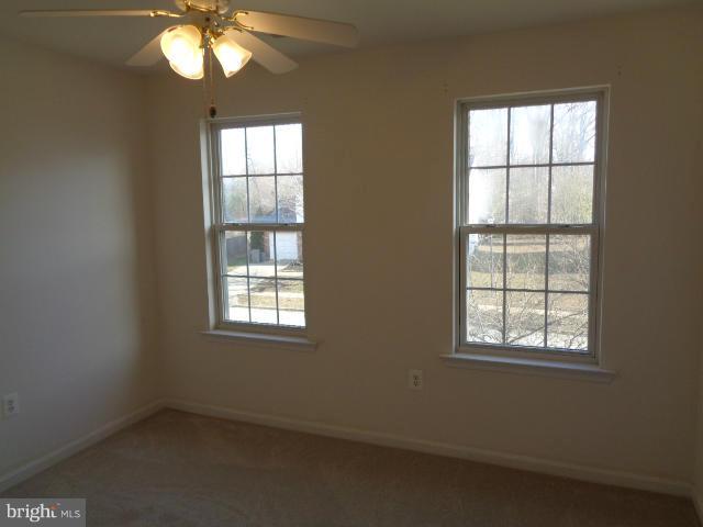 8810 Charm Court Brandywine, MD 20613 - Photo 15 of 21 Bedroom