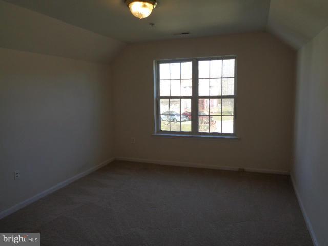 8810 Charm Court Brandywine, MD 20613 - Photo 16 of 21 Bedroom