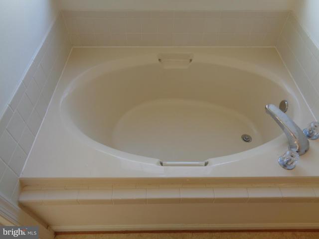 8810 Charm Court Brandywine, MD 20613 - Photo 18 of 21 Bath (Master)