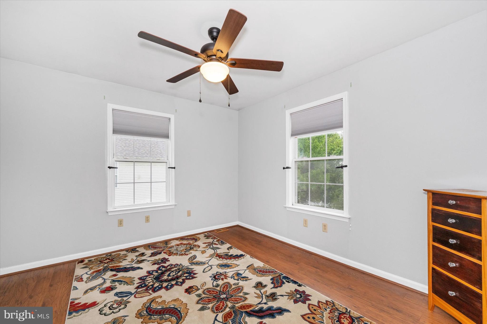 200 North Mill Road Kennett Square, PA 19348 - Photo 17 of 39 Upper Floor Second Bed