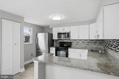 $295,000 | 9931 Tuscarora Road, Randallstown, MD 21133