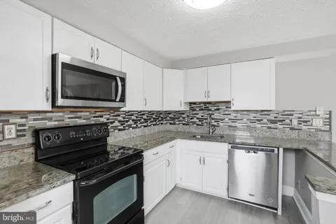 $295,000 | 9931 Tuscarora Road, Randallstown, MD 21133