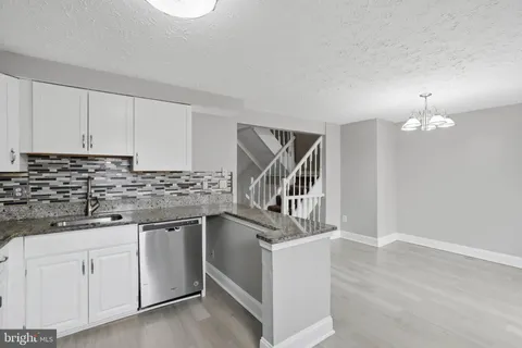 $295,000 | 9931 Tuscarora Road, Randallstown, MD 21133