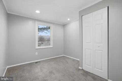 $295,000 | 9931 Tuscarora Road, Randallstown, MD 21133