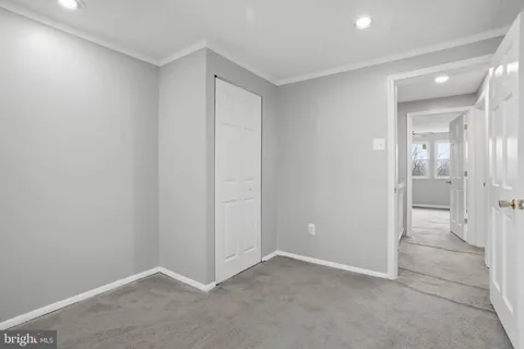 $295,000 | 9931 Tuscarora Road, Randallstown, MD 21133