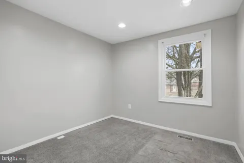 $295,000 | 9931 Tuscarora Road, Randallstown, MD 21133