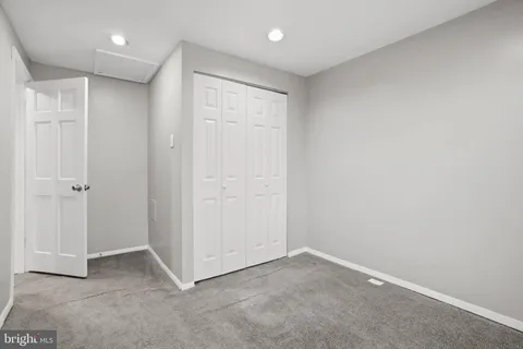 $295,000 | 9931 Tuscarora Road, Randallstown, MD 21133