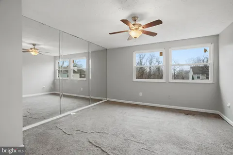 $295,000 | 9931 Tuscarora Road, Randallstown, MD 21133