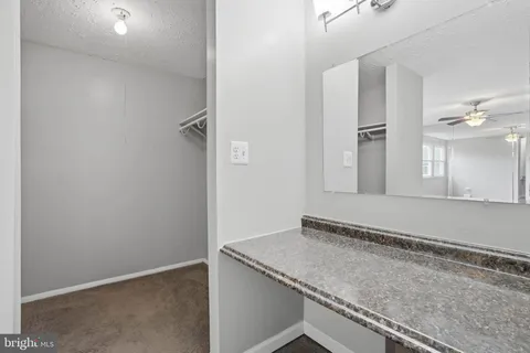 $295,000 | 9931 Tuscarora Road, Randallstown, MD 21133