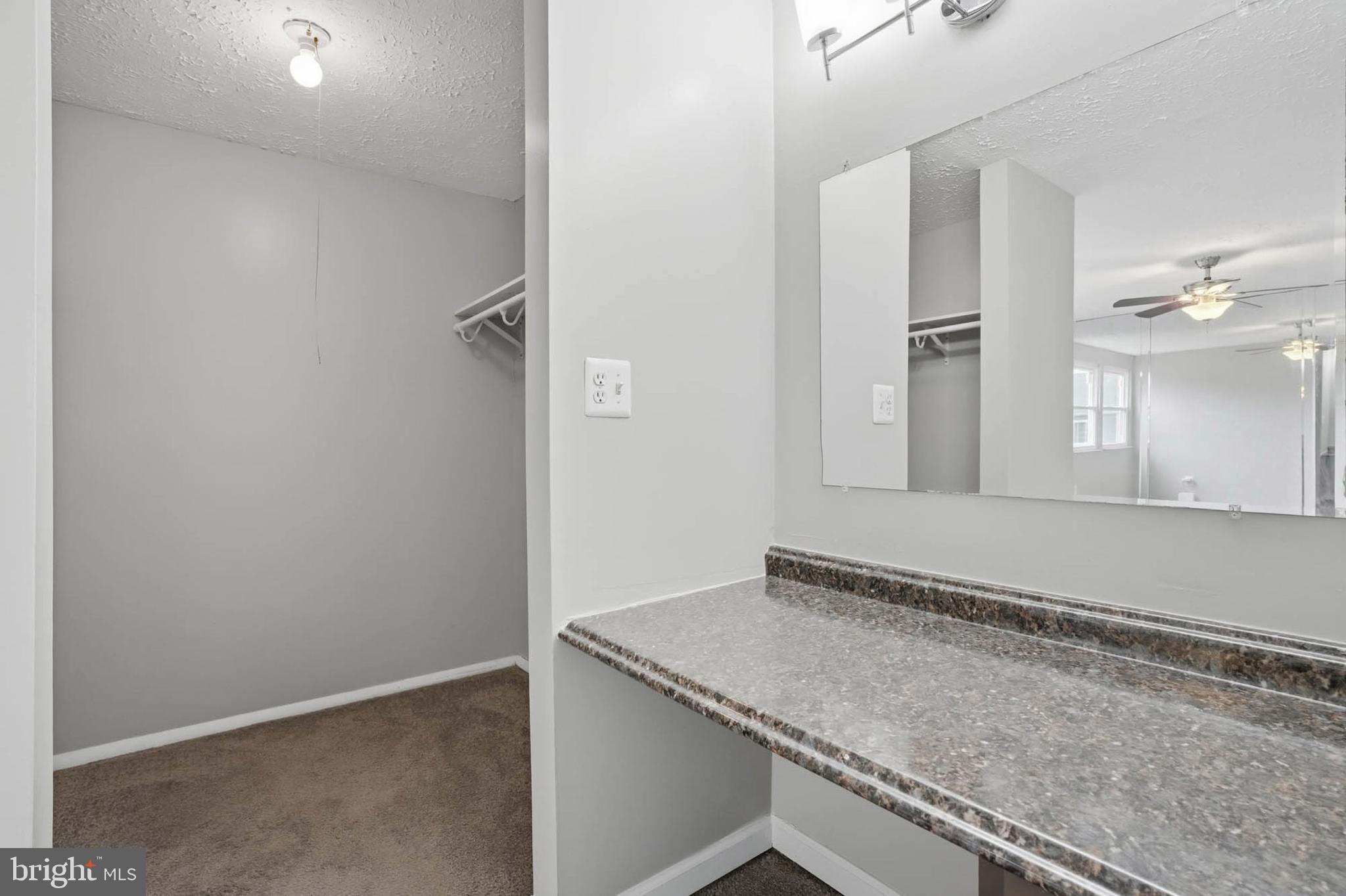 9931 Tuscarora Road Randallstown, MD 21133 - Photo 20 of 30 a view of an empty room